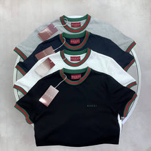 Load image into Gallery viewer, Tshirt