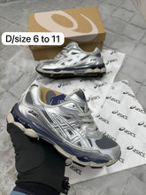 Load image into Gallery viewer, Shoes