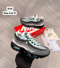 Load image into Gallery viewer, Shoes