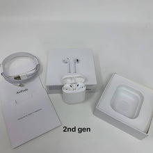 Load image into Gallery viewer, Earphone