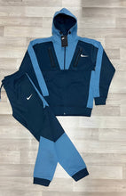 Load image into Gallery viewer, Tracksuit men