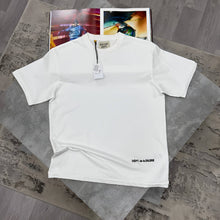 Load image into Gallery viewer, Tshirt