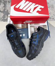 Load image into Gallery viewer, Shoes men
