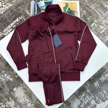 Load image into Gallery viewer, Tracksuit men