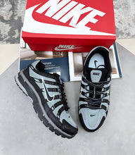 Load image into Gallery viewer, Shoes men