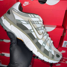 Load image into Gallery viewer, Shoes men