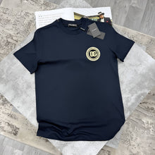 Load image into Gallery viewer, Tshirt men