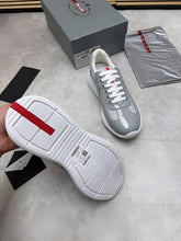 Load image into Gallery viewer, Shoes men