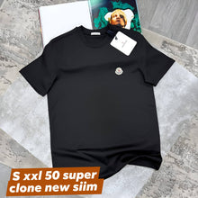 Load image into Gallery viewer, Tshirt men