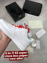 Load image into Gallery viewer, Shoes