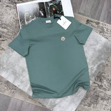 Load image into Gallery viewer, Tshirt men