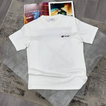 Load image into Gallery viewer, Tshirt