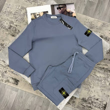 Load image into Gallery viewer, Tracksuit