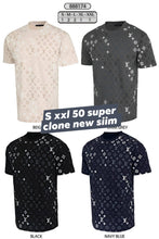 Load image into Gallery viewer, Tshirt men