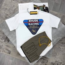 Load image into Gallery viewer, Tshirt men
