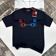 Load image into Gallery viewer, Tshirt men