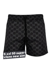 Load image into Gallery viewer, Short men