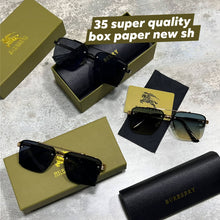 Load image into Gallery viewer, Sunglass
