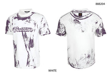 Load image into Gallery viewer, Tshirt men
