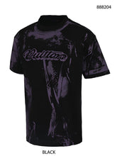 Load image into Gallery viewer, Tshirt men