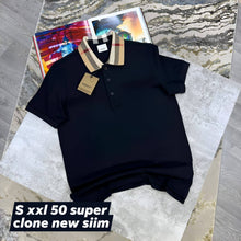 Load image into Gallery viewer, Tshirt