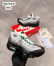 Load image into Gallery viewer, Shoes
