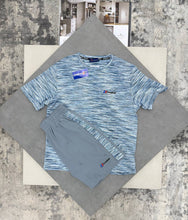 Load image into Gallery viewer, Tshirt