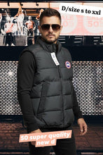 Load image into Gallery viewer, Jacket men