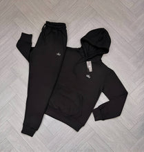Load image into Gallery viewer, Tracksuit women