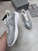 Load image into Gallery viewer, Shoes men