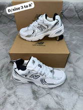 Load image into Gallery viewer, Shoes women