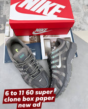 Load image into Gallery viewer, Shoes men