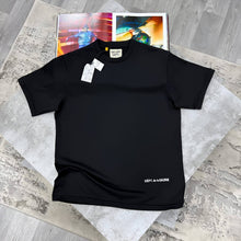 Load image into Gallery viewer, Tshirt
