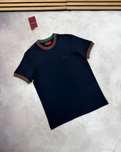 Load image into Gallery viewer, Tshirt men