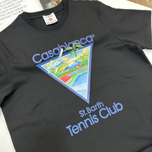Load image into Gallery viewer, Tshirt