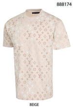 Load image into Gallery viewer, Tshirt men