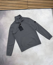 Load image into Gallery viewer, Jumper men