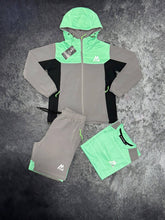 Load image into Gallery viewer, Tracksuit boy