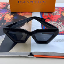 Load image into Gallery viewer, Sunglass