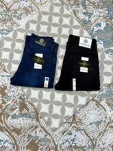 Load image into Gallery viewer, Jeans