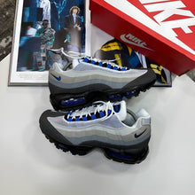 Load image into Gallery viewer, Shoes
