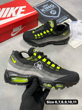 Load image into Gallery viewer, Shoes