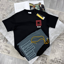 Load image into Gallery viewer, Tshirt men