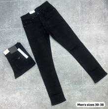 Load image into Gallery viewer, Jeans