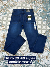 Load image into Gallery viewer, Jeans