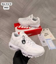 Load image into Gallery viewer, Shoes