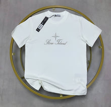 Load image into Gallery viewer, Tshirt men