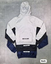 Load image into Gallery viewer, Tracksuit men