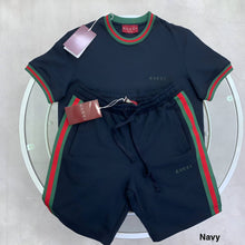 Load image into Gallery viewer, Tshirt