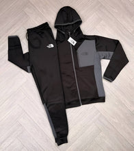 Load image into Gallery viewer, Tracksuit men